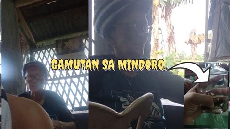 magpahilot in english|MAGPA.